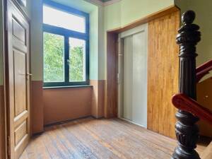 Hochwertig sanierter Gründerzeit Altbau - bezugsfreie 119 m², 2 Balkone & Energieklasse A – 4315 Leipzig – Vorschaubild 4