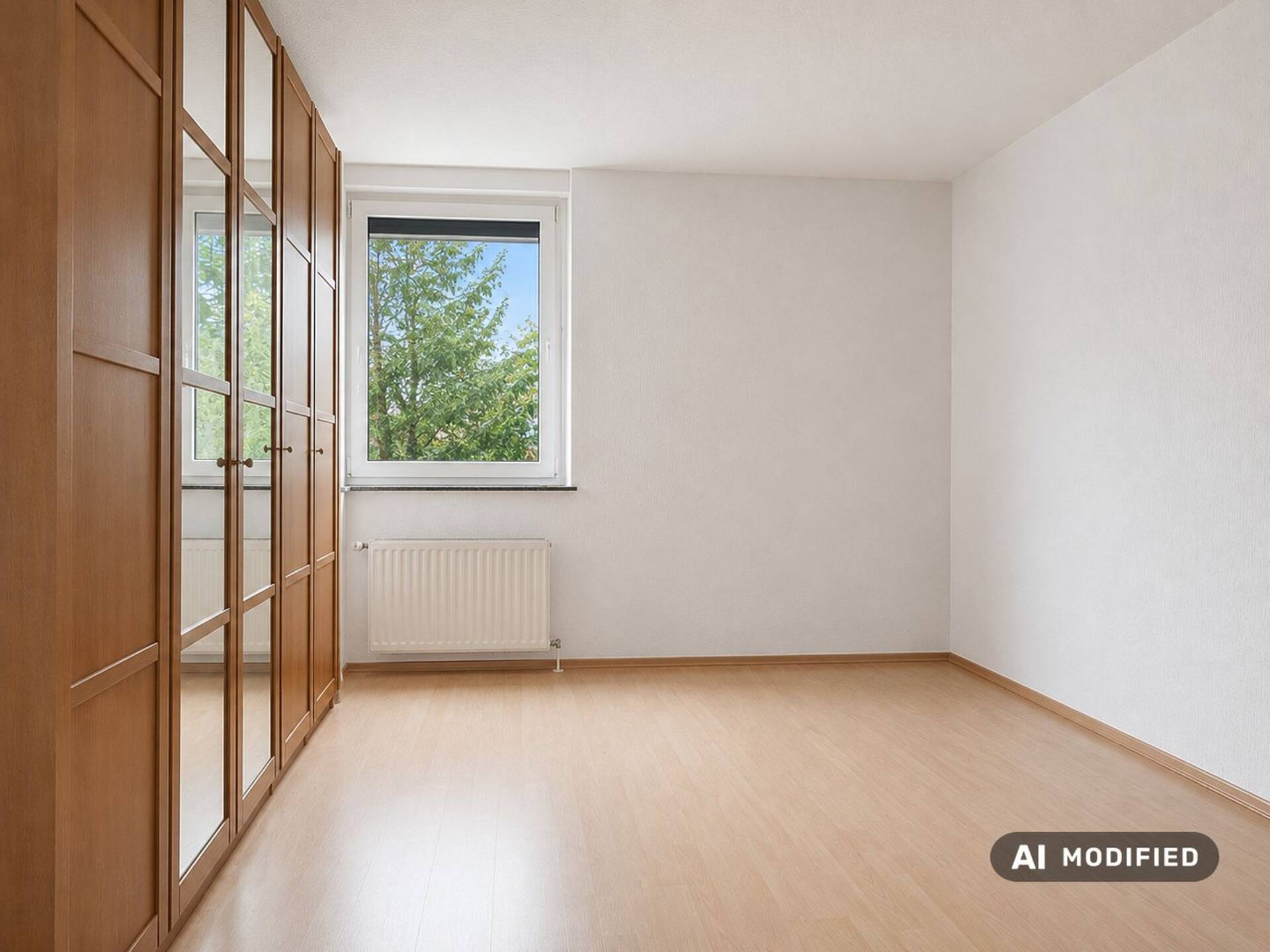 Etagenwohnung in 40880 Ratingen mit 64 m² kaufen