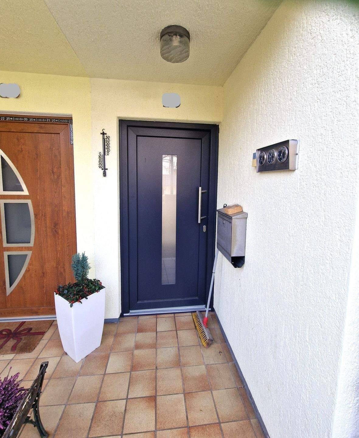 IMWRC – Vohwinkel bietet RMH mit Garten – frei zum Einzug! – Wuppertal – Vorschaubild 4
