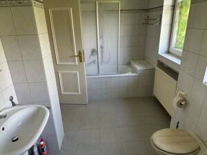 Zwei Zimmerwohnung Killesberg – 70192 Stuttgart – Vorschaubild 5