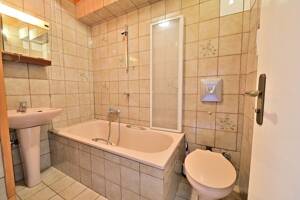 Wohnung in Nürnberg – 90489 Nürnberg – Vorschaubild 5