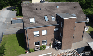 Großzügiges Wohnen in zentrale Lage – 33649 Bielefeld – Vorschaubild 5