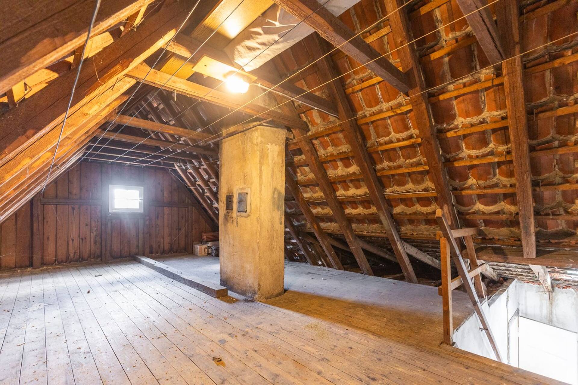Haus in 48429 Rheine mit 108 m² kaufen