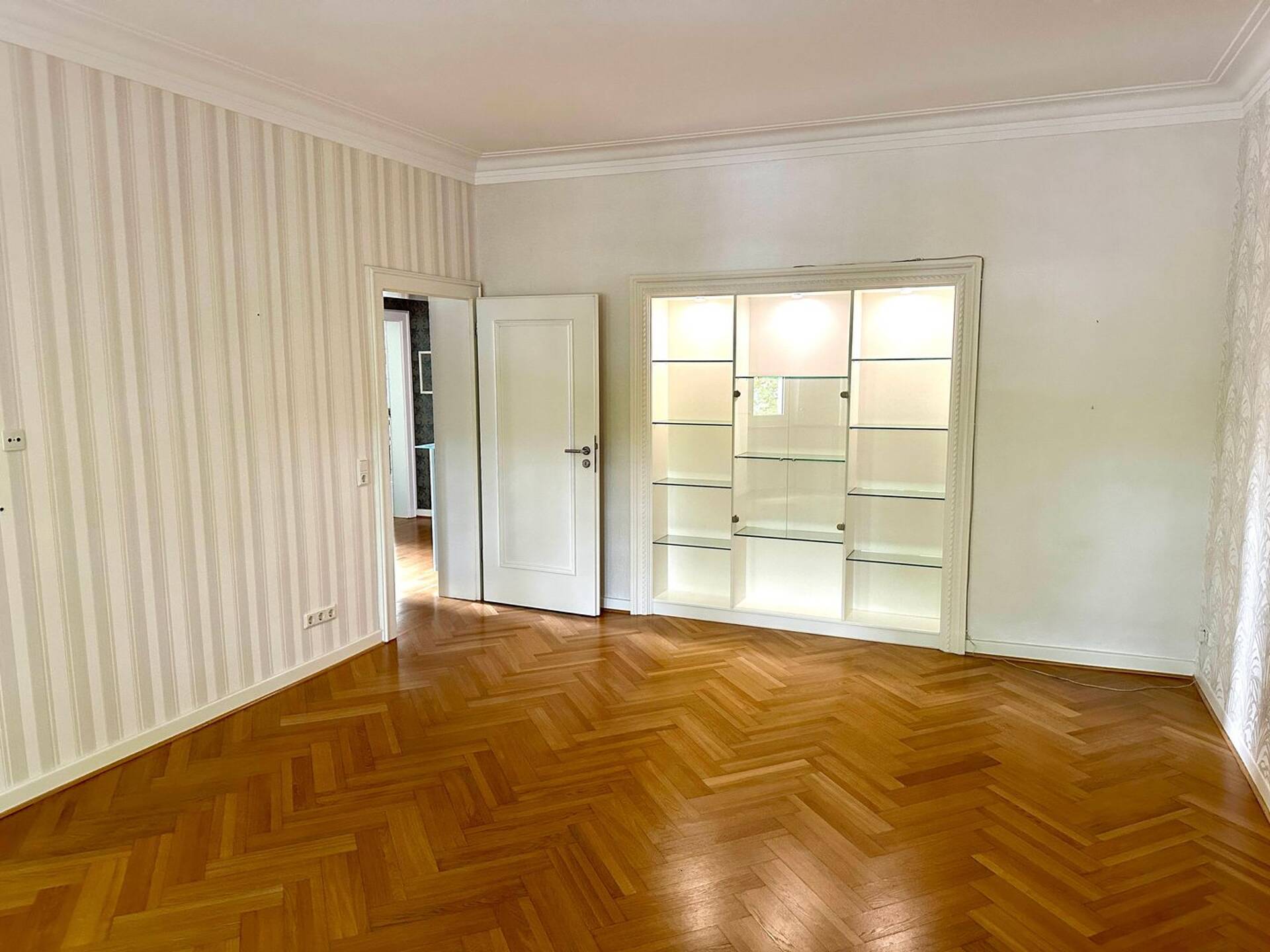 Haus in 66333 Völklingen mit 265 m² kaufen