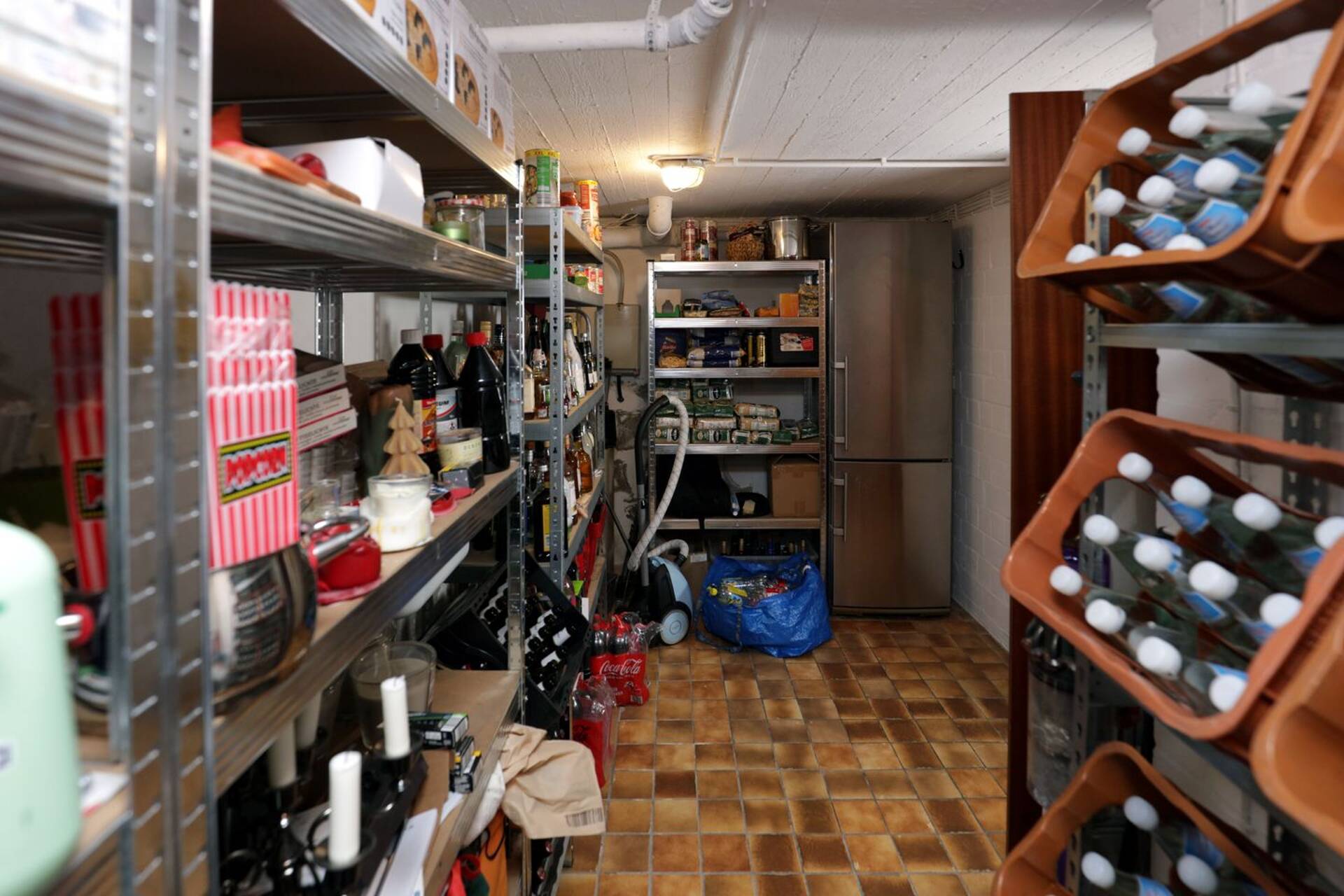 Haus in 21217 Seevetal mit 98 m² kaufen