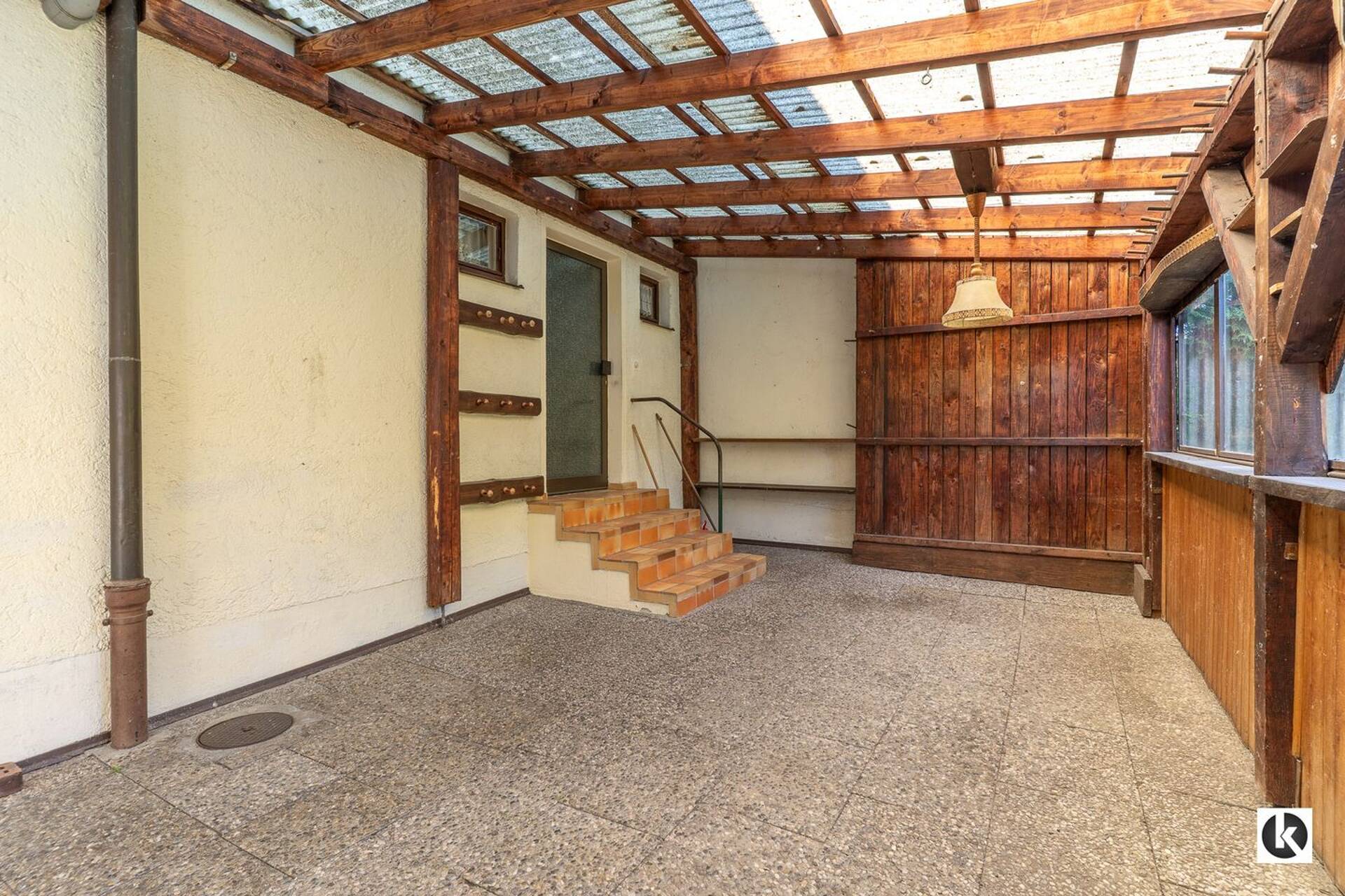 Haus in 85055 Ingolstadt mit 94 m² kaufen