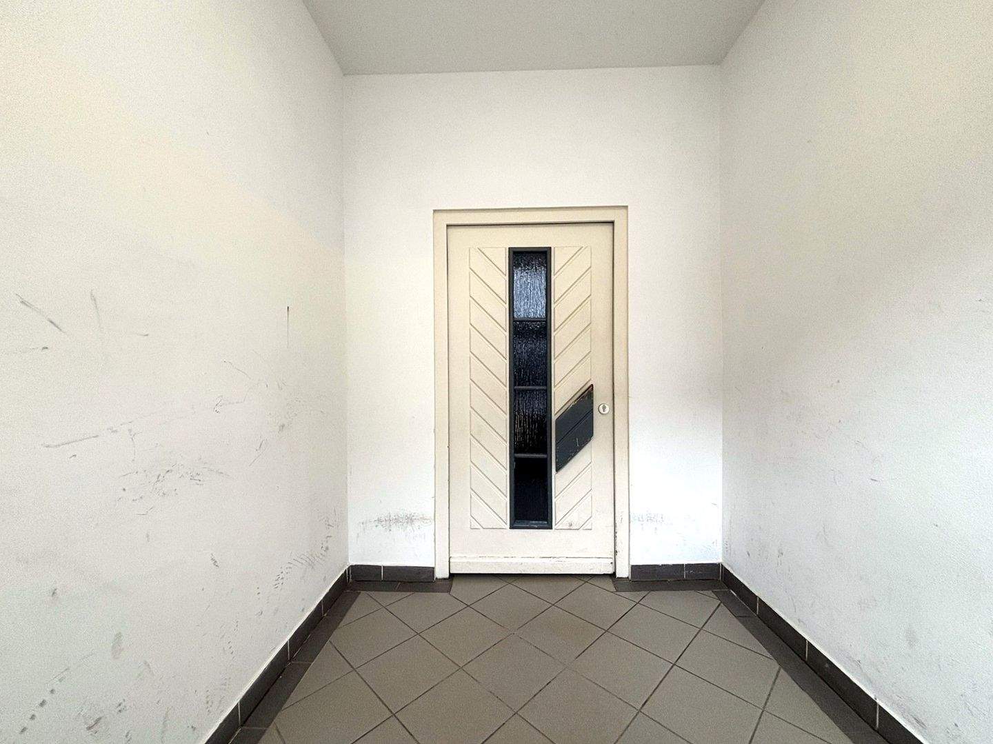 ***Attraktive 3-Zimmer-Wohnung mit Balkon auf dem Chemnitzer Kaßberg*** – Chemnitz – Vorschaubild 2