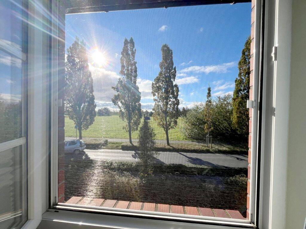 Zweifamilienhaus in Zingst, Eigennutzung mit sicherem Mietvertrag – Zingst – Vorschaubild 8