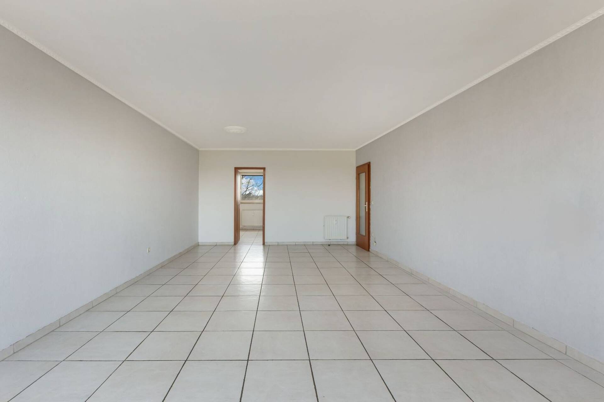 Etagenwohnung in 50735 Köln mit 83 m² kaufen