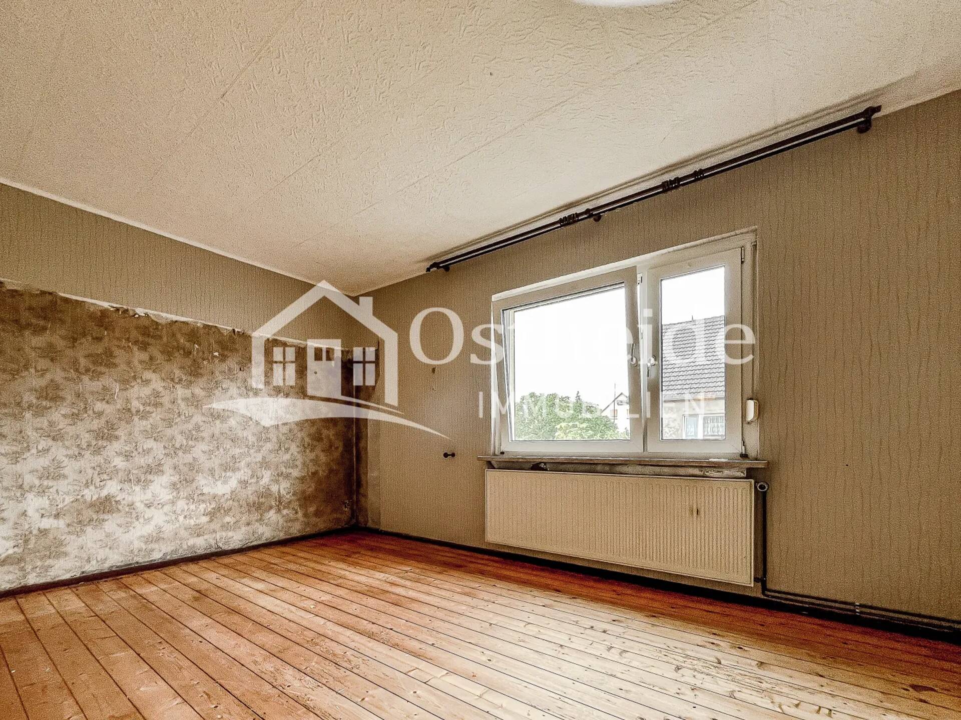 Haus in 29410 Salzwedel mit 136 m² kaufen