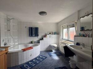*** Einfamilienhaus in Ruhiglage von Ludwigshafen-Maudach!*** – 67067 Ludwigshafen am Rhein – Vorschaubild 2