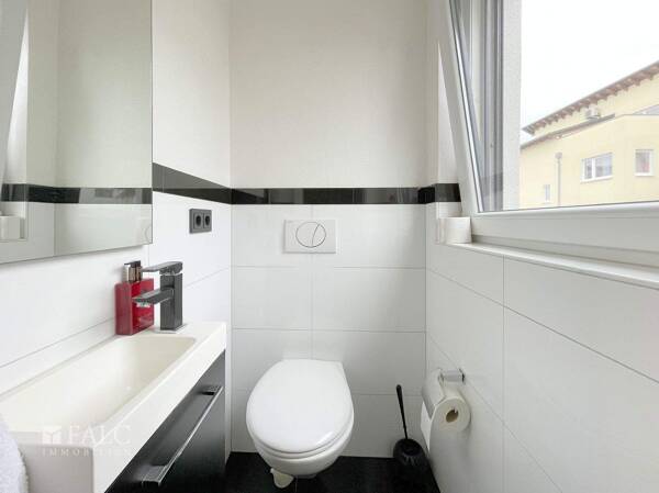 Haus in 53773 Hennef (Sieg) mit 150 m² kaufen