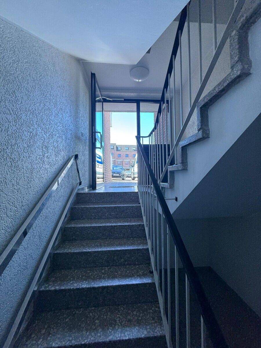 Frisch renovierte 2-Zimmer-Wohnung - Ideal für Eigennutzer & Kapitalanleger – Mönchengladbach – Vorschaubild 5
