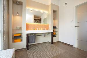 Ihr Traumhaus - individuell geplant, perfekt umgesetzt! – 50181 Bedburg – Vorschaubild 8
