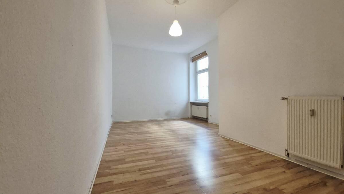 Einstieg ins selbstständige Leben – Berlin – Vorschaubild 3