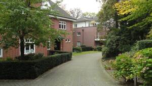 Luxuswohnung am Alsterlauf – 22391 Hamburg – Vorschaubild 4