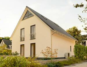 Zukunftsweisendes Lichthaus: Massivhaus-Klassiker mit KfW 55 Effizienz – 1328 Dresden – Vorschaubild 3