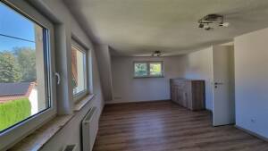 ***2,5-Raum-Doppelhaushälfte mit XXL-Grundstück - seltenes Mietangebot auf 73m²*** – 9123 Chemnitz – Vorschaubild 9