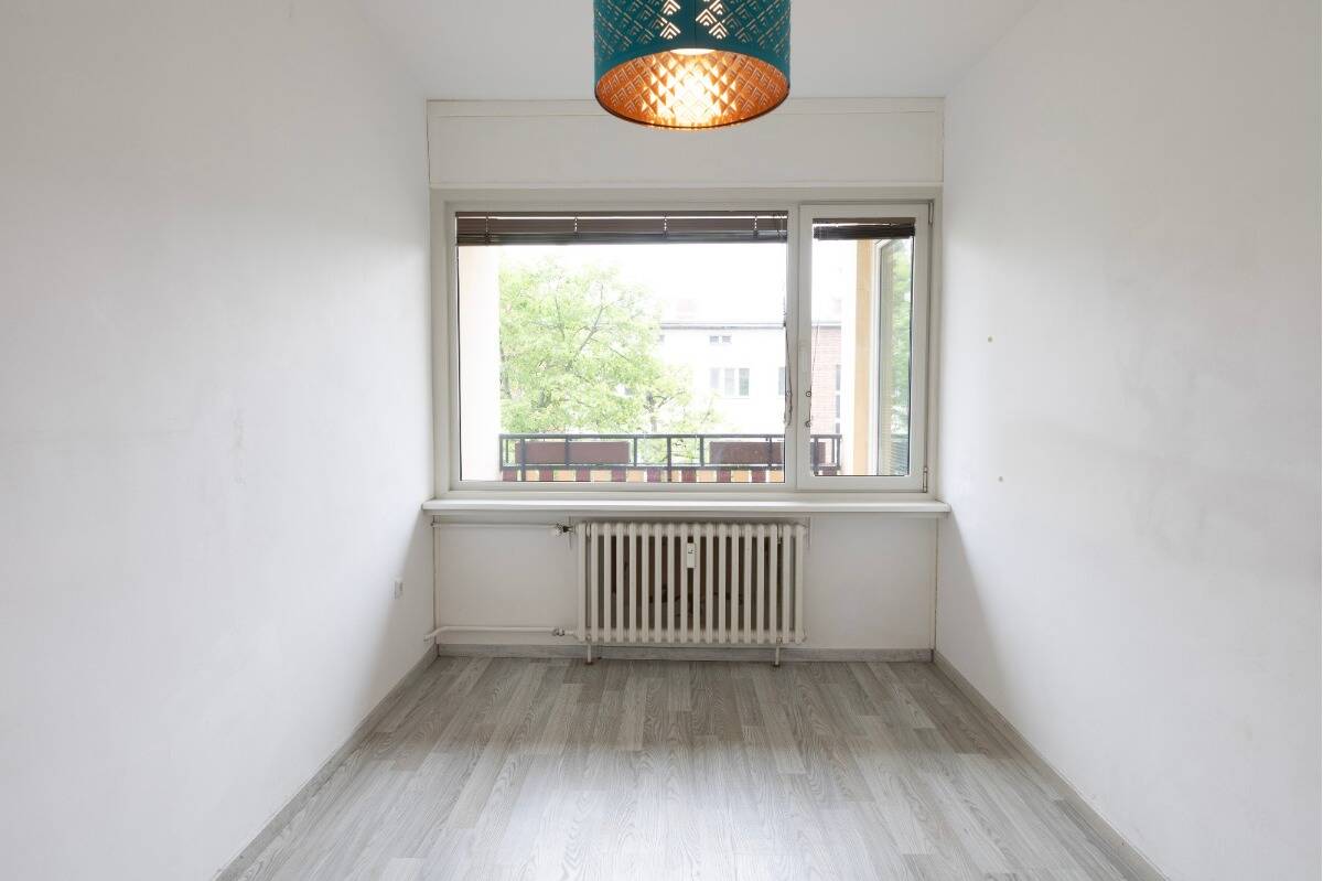 *RESERVIERT*Eigentumswohnung in gepflegter Wohnanlage – Berlin – Vorschaubild 3