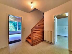 Reihenmittelhaus in gepflegter Wohnanlage – 23560 Lübeck – Vorschaubild 4