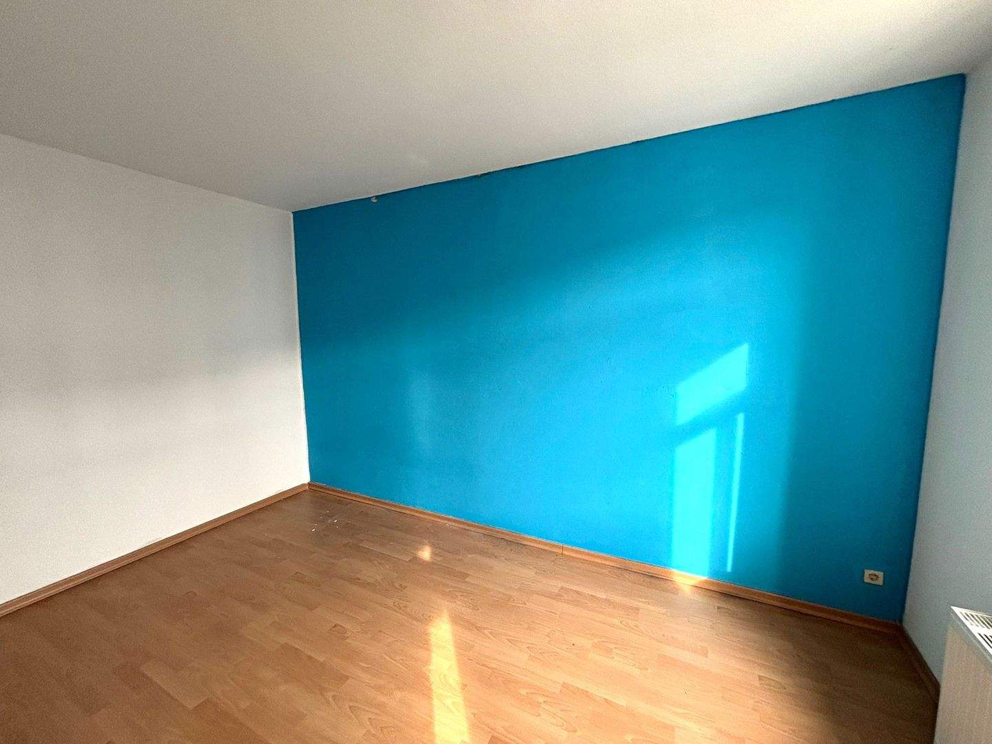 ***Attraktive 3-Zimmer-Wohnung mit Balkon auf dem Chemnitzer Kaßberg*** – Chemnitz – Vorschaubild 7