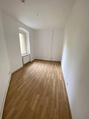 Preiswerte 3-R-Wohnung in MD-Sudenburg im 1.OG ca.62m² mit BLK. zu vermieten. – 39112 Magdeburg – Vorschaubild 4