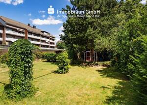 Platz für all ihre Träume: Das Perfekte Familiendomizil in Münster-Hiltrup! – 48165 Münster – Vorschaubild 6