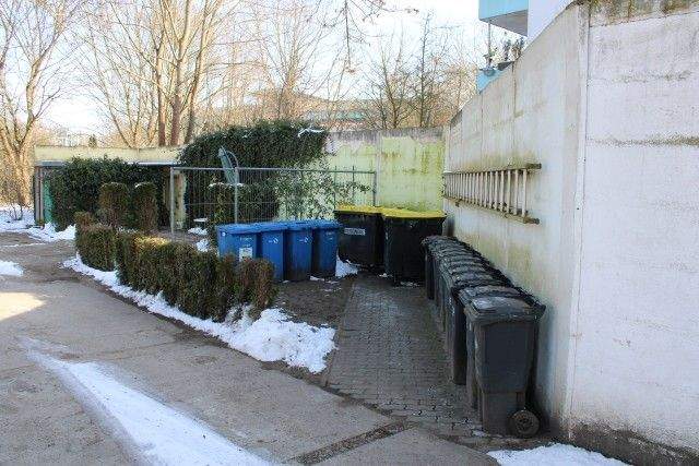 Attraktive Kapitalanlage: Saniertes Mehrfamilienhaus mit Entwicklungschance in Bernau – Bernau – Vorschaubild 6