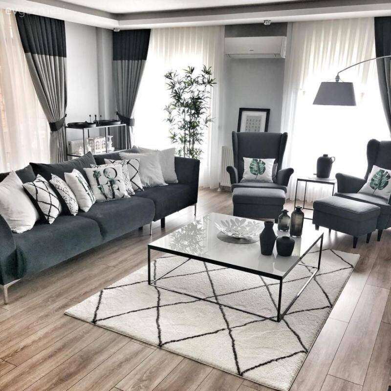 Appartement 4 pièces 89 m² · à Paris 11ème Arrondissement · 89 m² · 1 140 000 €