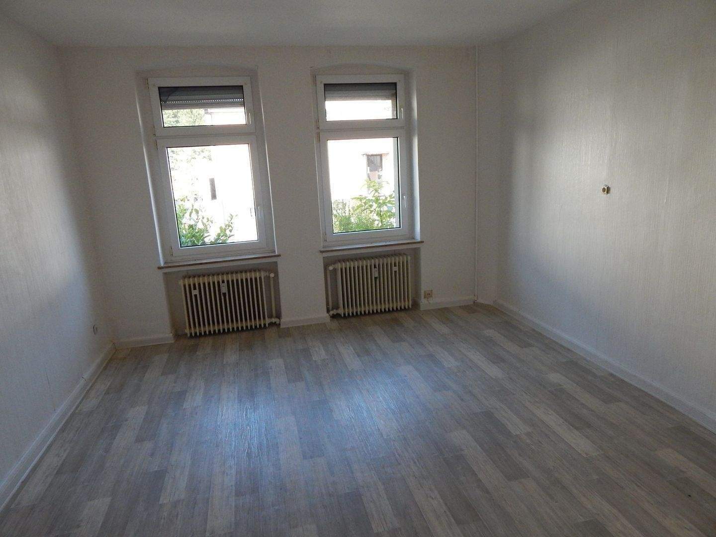 ***Dreifamilienhaus mit Potenzial zur Mietsteigerung*** ca. 247m² Wfl. mit Garten und Stellplätzen in Kamen-Heeren-Werve – Kamen – Vorschaubild 6