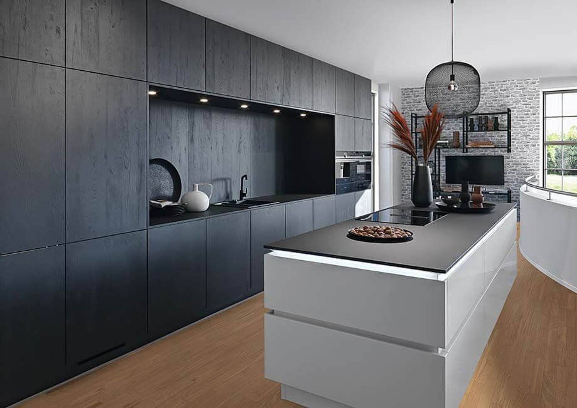 Haus in 66740 Saarlouis mit 137 m² kaufen