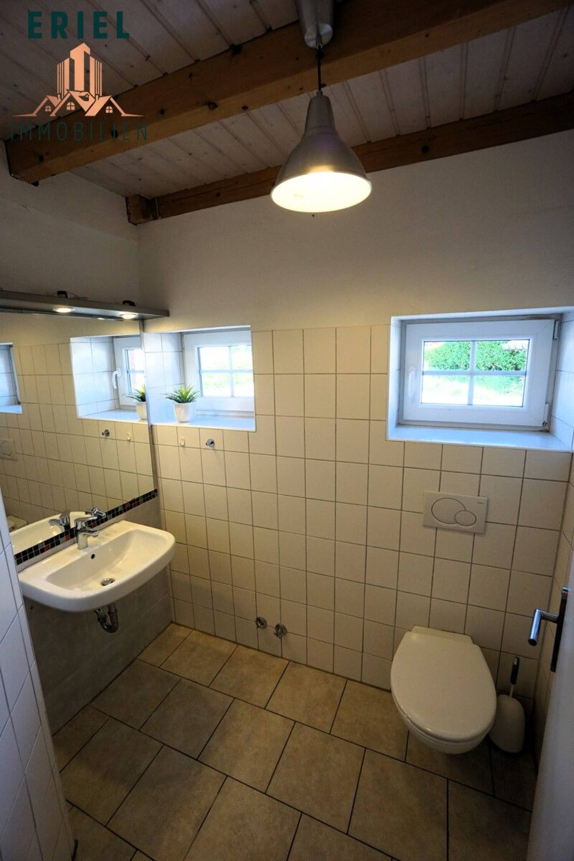 Einfamilienhaus in 26605 Aurich / Wallinghausen mit 149 m² kaufen