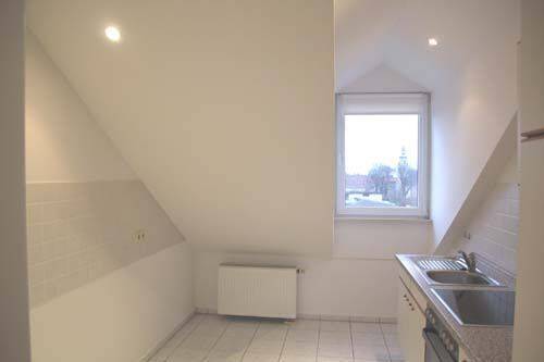 Neuer Preis ! Top Neuwertige 1 Zi. mit Dachterrasse, in gepflegter Wohnlage im attraktiven Leipziger Norden ! – Leipzig – Vorschaubild 8