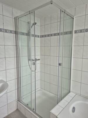Kastellaun / 5-6 Zimmer-Wohnung – 56288 Kastellaun – Vorschaubild 9
