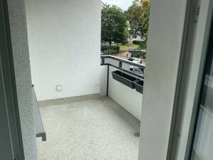 Schöne Wohnung sucht Mieter: praktische 3-Zi.-Wohnung – 28357 Bremen – Vorschaubild 7
