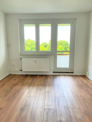 +++Ihre neue Wohlfühloase mit Einbauküche+++ – 39108 Magdeburg – Vorschaubild 9