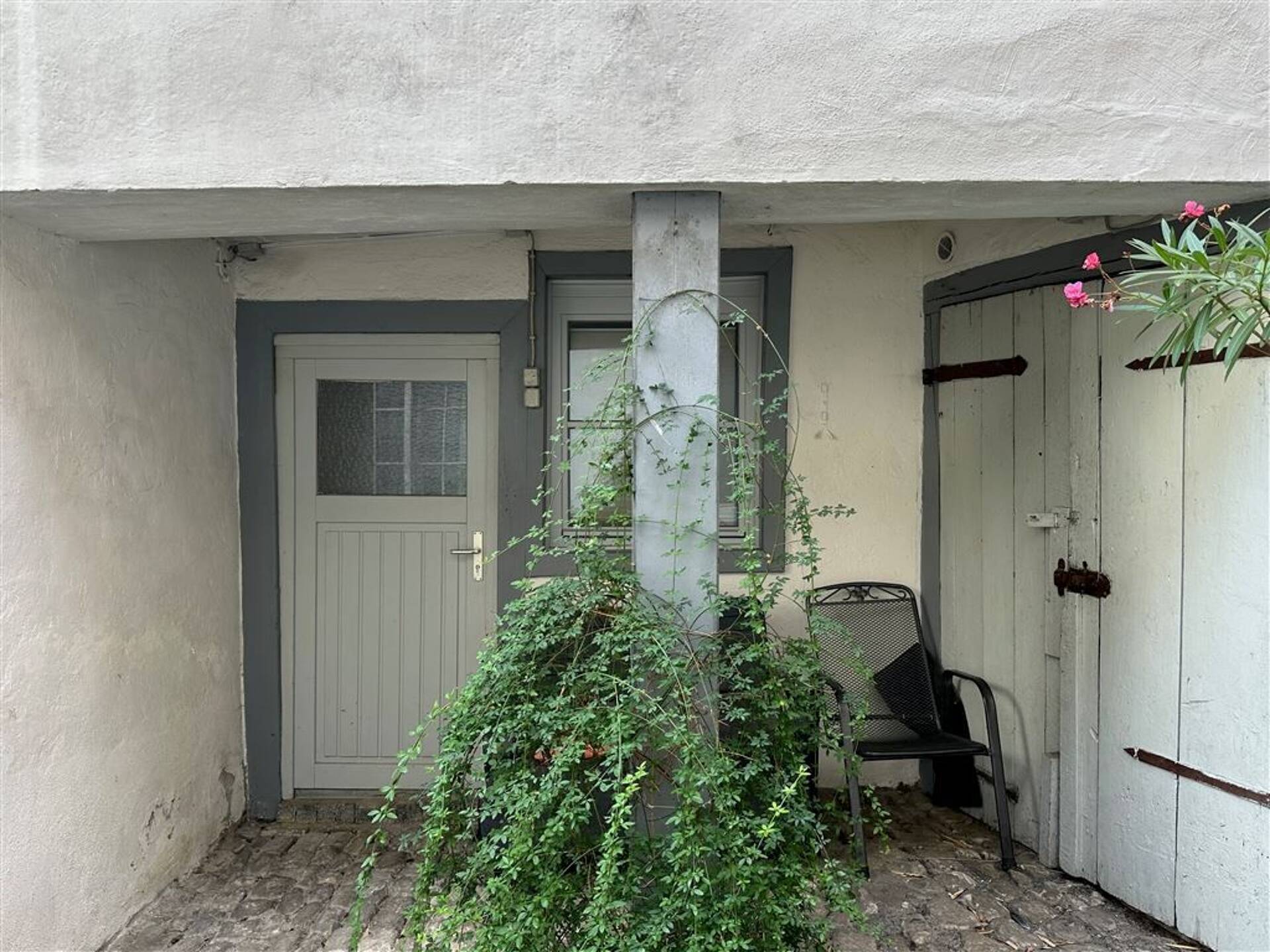 Rohdachboden in 96049 Bamberg mit 82,1 m² kaufen
