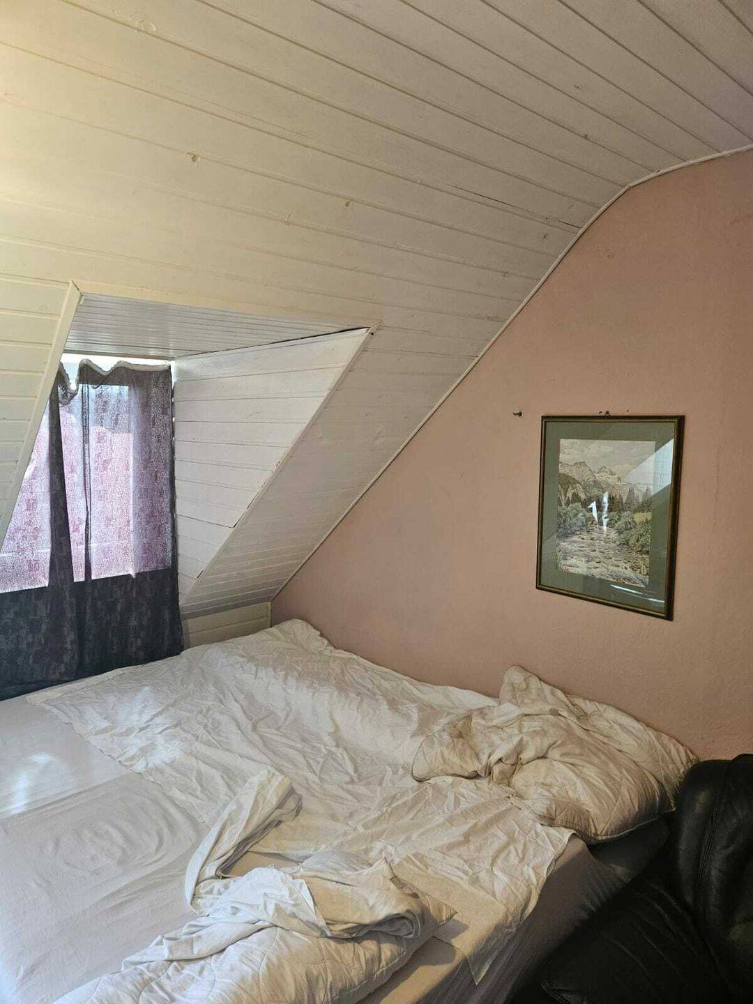 Kapitalanlage: Vermietete 3-Zimmer-Dachgeschosswohnung mit attraktivem Renditepotenzial. – Mönchengladbach – Vorschaubild 6