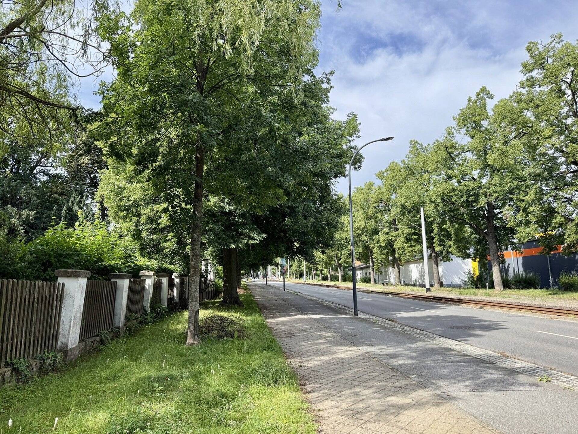 Mehrfamilienhaus in 02827 Görlitz mit 613 m² kaufen