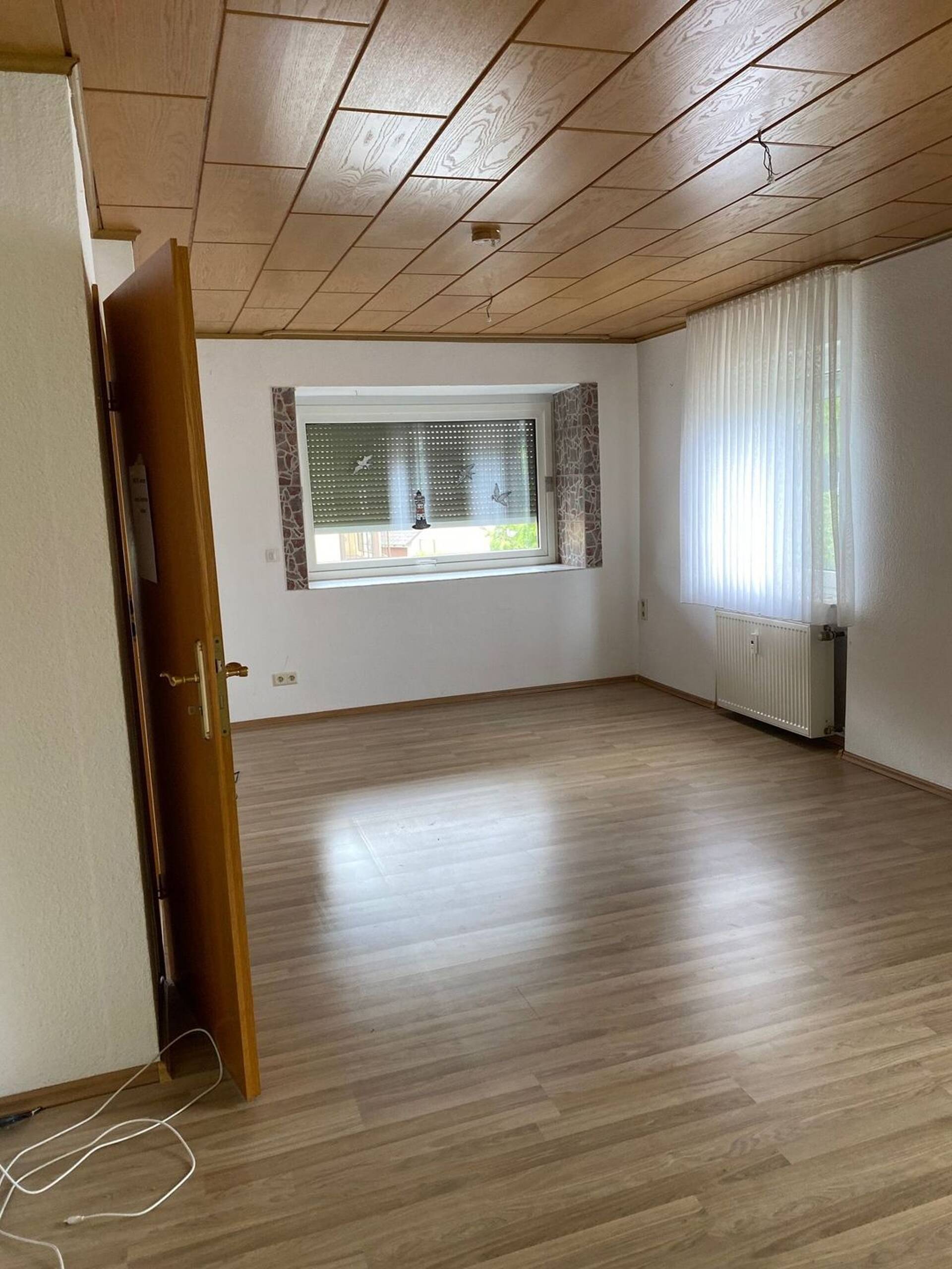 Terrassenwohnung in 53125 Bonn mit 74,7 m² kaufen