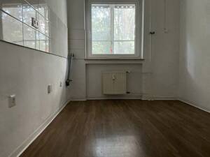 Zeitgemäße 3-Raum-Wohnung mit sonnigem Balkon in modernisiertem Gebäude! – 45279 Essen – Vorschaubild 5