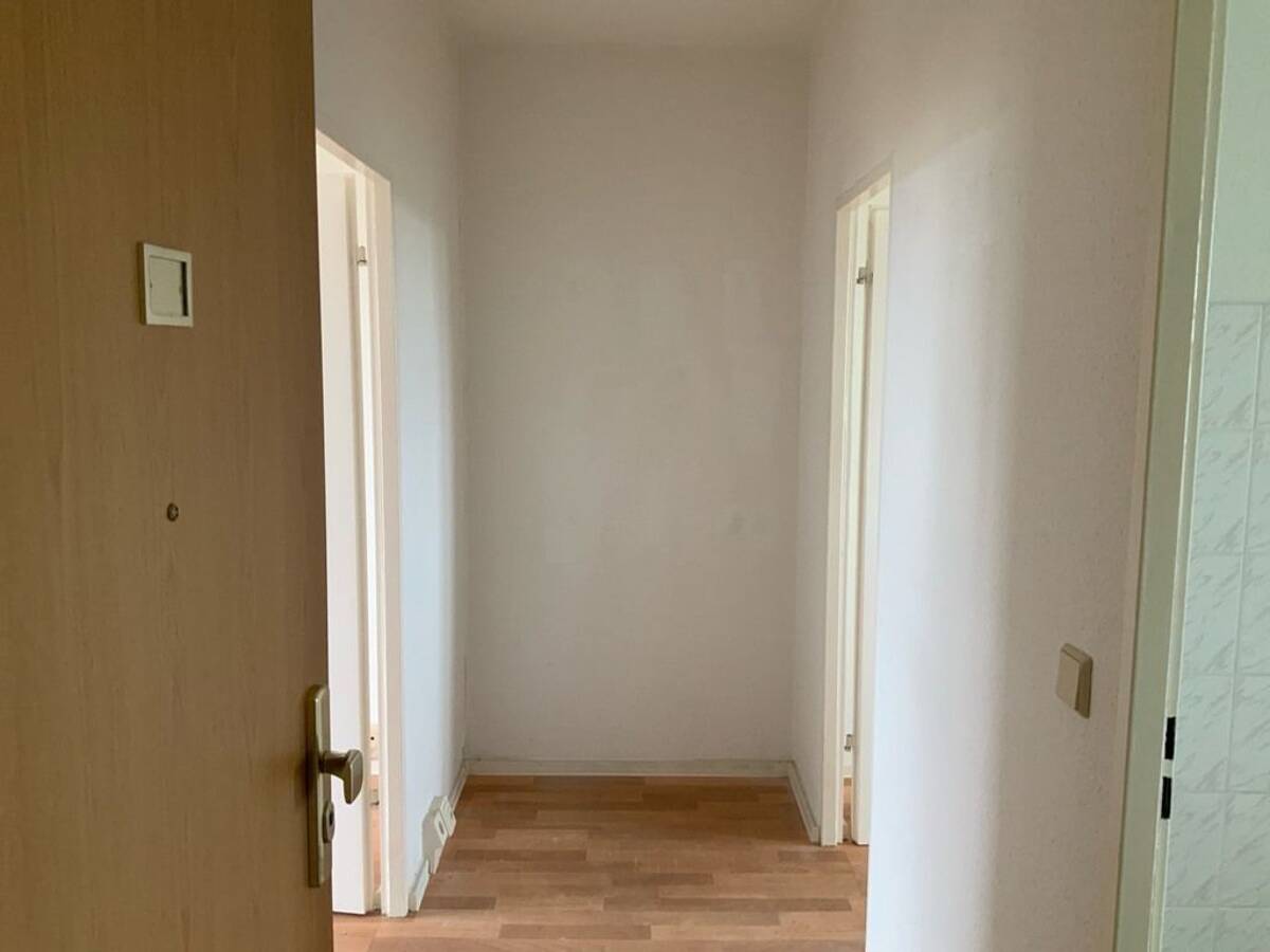 2-Raumwhnung in Möckern – 4159 Leipzig – Bild 1 von 4
