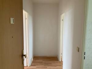 2-Raumwhnung in Möckern