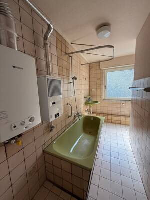 Vielseitige Archiv- und Lagerfläche mit ca. 72 m² in Mannheim-Lindenhof – 68163 Mannheim – Vorschaubild 5