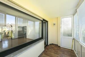 Attraktives MFH mit drei Wohneinheiten, Garten und großzügiger 4-fach Garage – 89077 Ulm – Vorschaubild 8