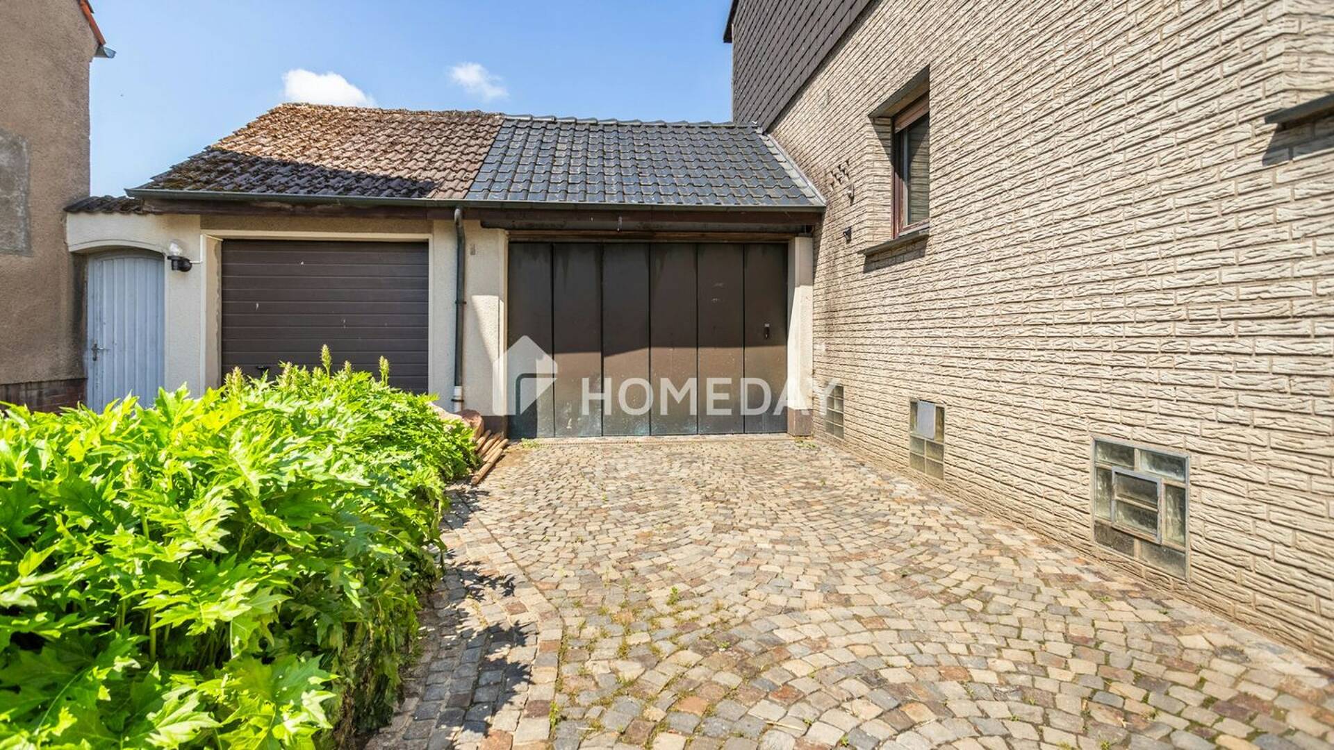 Haus in 59075 Hamm mit 223 m² kaufen