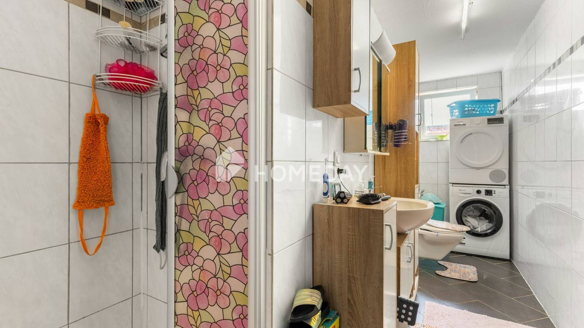 Haus in 31226 Peine mit 823,3 m² kaufen