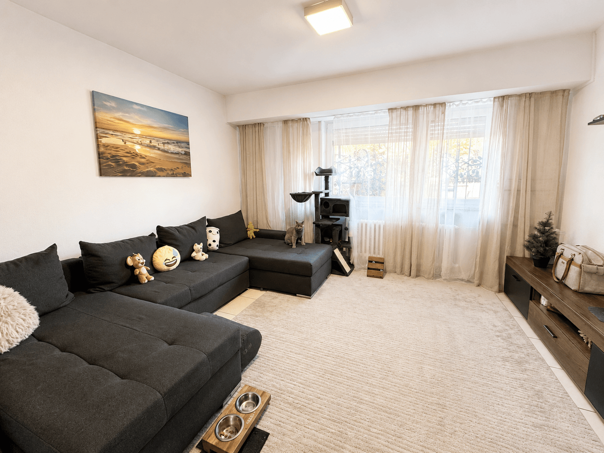 Haus in 63452 Hanau mit 360 m² kaufen