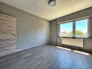 Familiengerechtes Ein- bis Zweifamilienhaus in gesuchter Lage – 64295 Darmstadt – Vorschaubild 9