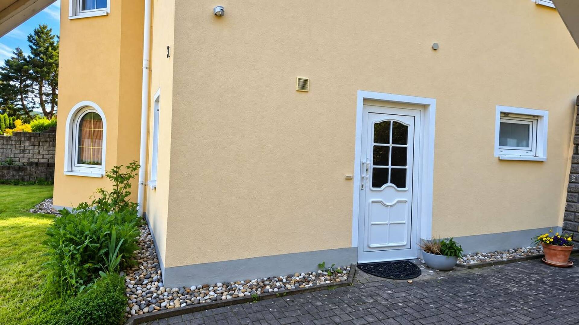 Haus in 98617 Meiningen mit 167 m² kaufen